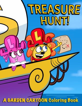 Book Cover Variant Thumbnail